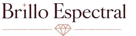Brillo Espectral