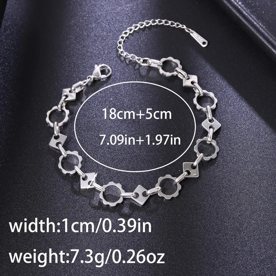 /product/2026/1/23/2014508679881166848.jpg