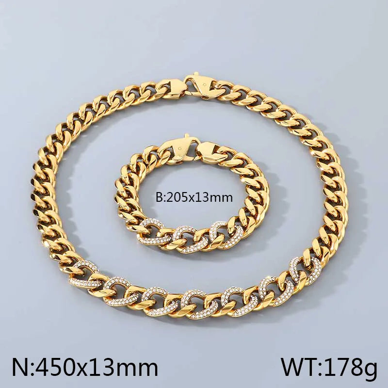 /product/2026/1/13/2010994558665625600.jpg