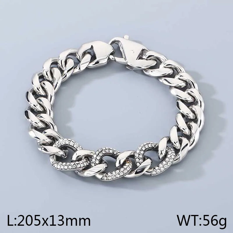 /product/2026/1/13/2010994524171669504.jpg