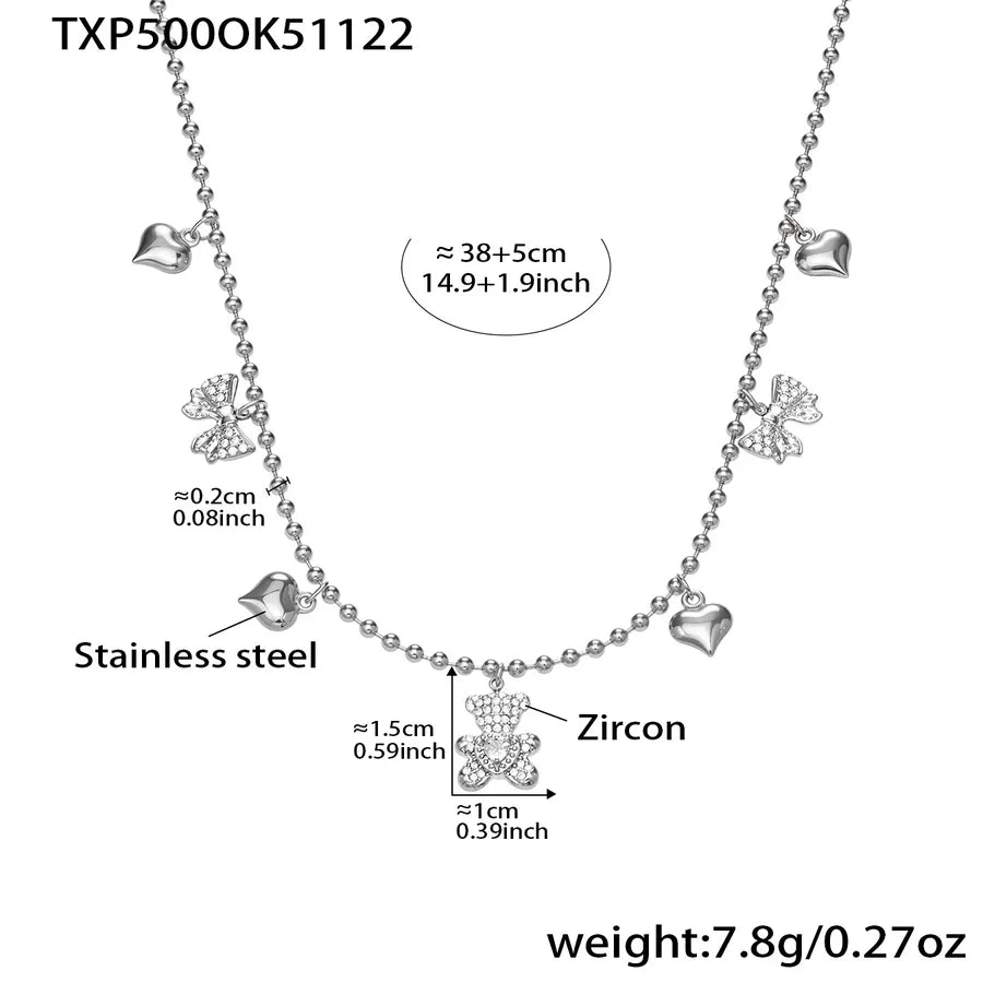 /product/2025/11/24/1992846832857911296.jpg