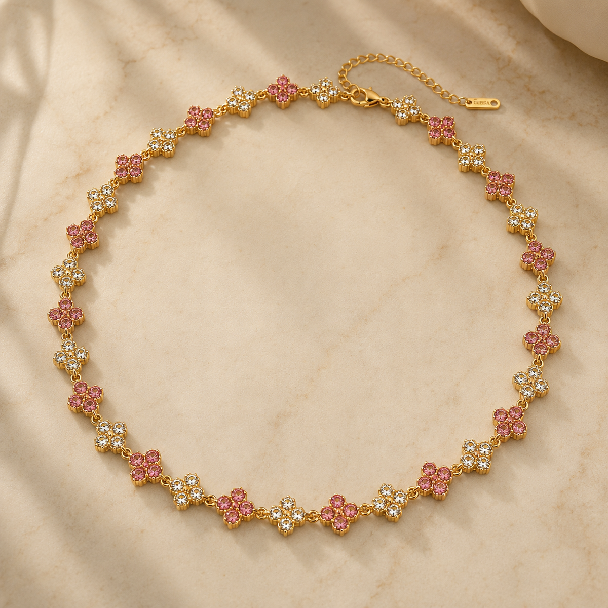Set Floral Éclat – Elegancia que florece