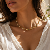 Set Floral Éclat – Elegancia que florece
