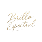 Brillo Espectral