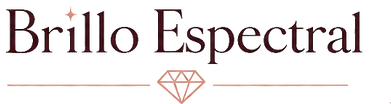 Brillo Espectral