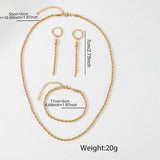 product/2026/4/3/2040005040567095296.jpg