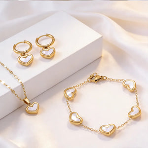 product/2026/3/17/2033753366932361216.png