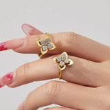 product/2026/1/9/2009504854887763968.jpg