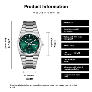 product/2025/6/10/1932313862116347904.jpg