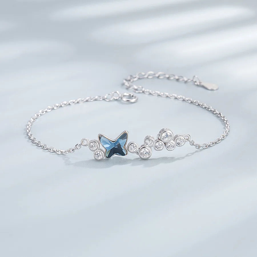 product/2025/6/7/1931196599296462848.jpg