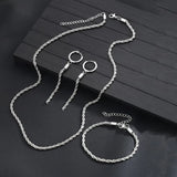 product/2026/4/3/2040005040776810496.jpg