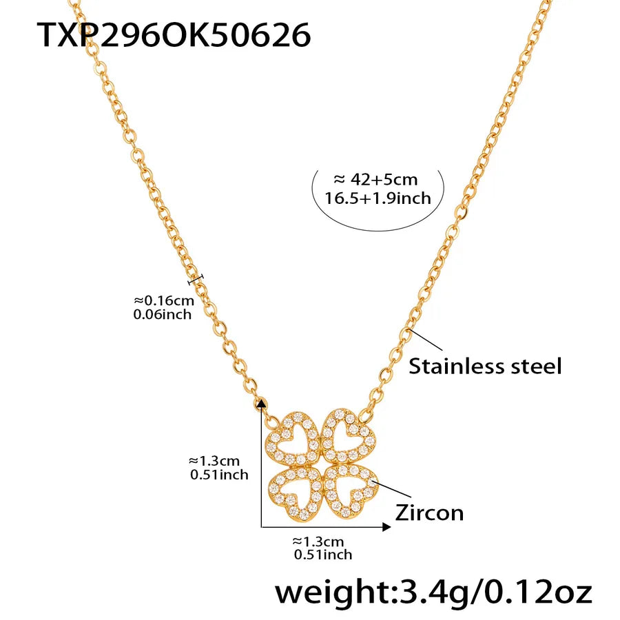/product/2025/6/27/1938424737105580032.jpg
