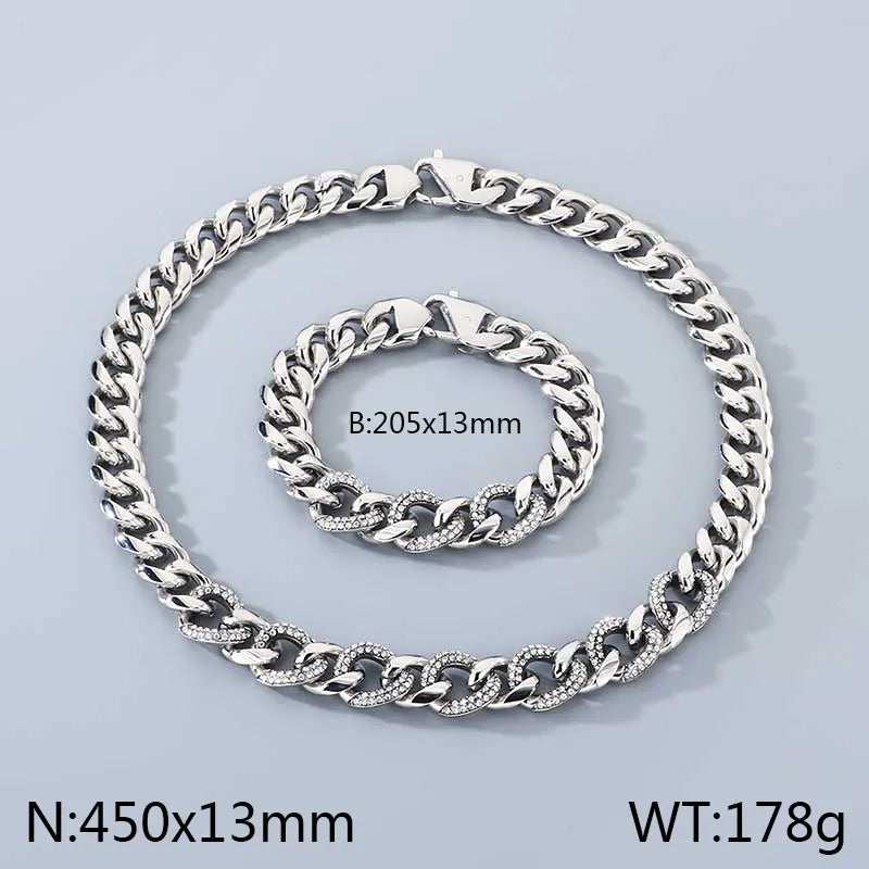 /product/2026/1/13/2010994573760925696.jpg