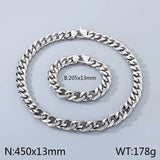 /product/2026/1/13/2010994573760925696.jpg