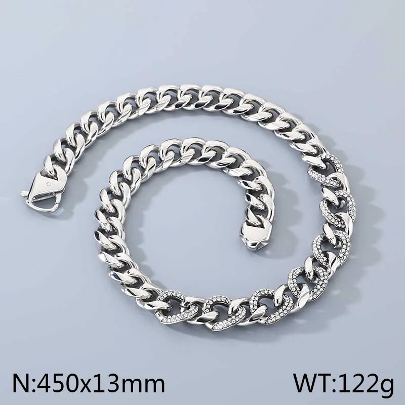 /product/2026/1/13/2010994547454251008.jpg