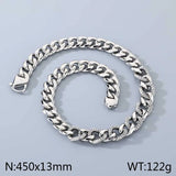 /product/2026/1/13/2010994547454251008.jpg