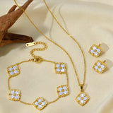 /product/2024/12/30/1873672202658910208.jpg