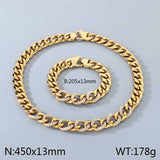 /product/2026/1/13/2010994558665625600.jpg