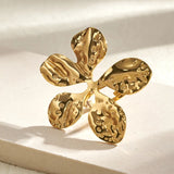 product/2025/12/11/1999000044057006080.jpg