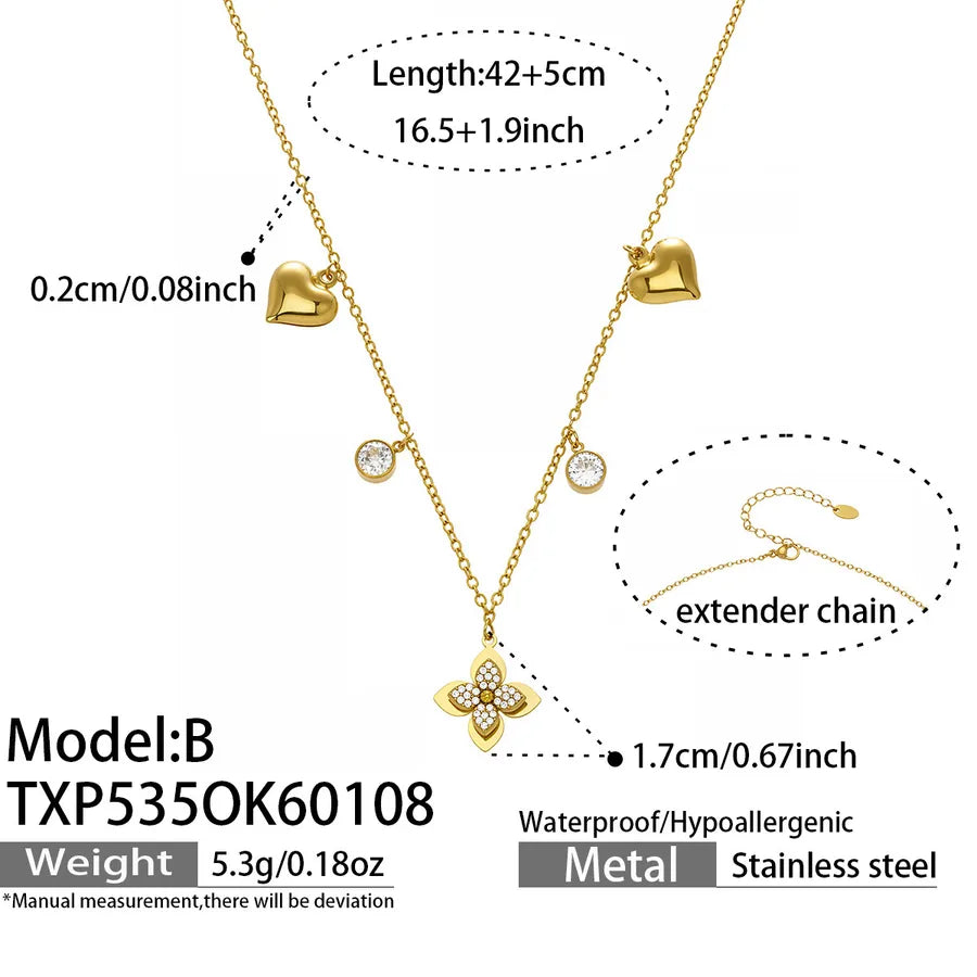 /product/2026/1/9/2009505903547650048.jpg