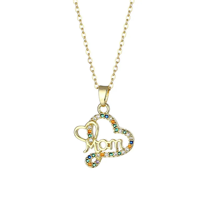 product/2023/3/29/1640875972318334976.jpg