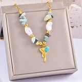 /product/2024/10/11/1844654970834653184.jpg
