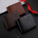 product/2025/5/12/1921840599460352000.jpg