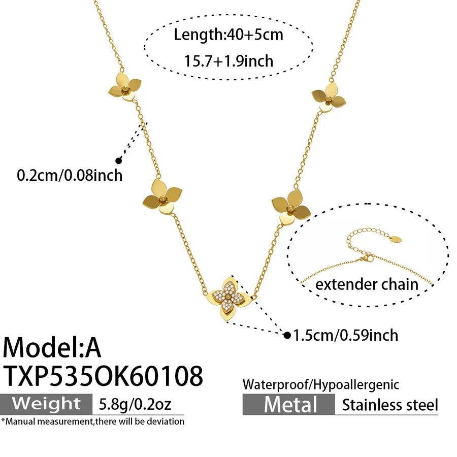 /product/2026/1/9/2009505866105098240.jpg