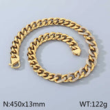 /product/2026/1/13/2010994536645529600.jpg
