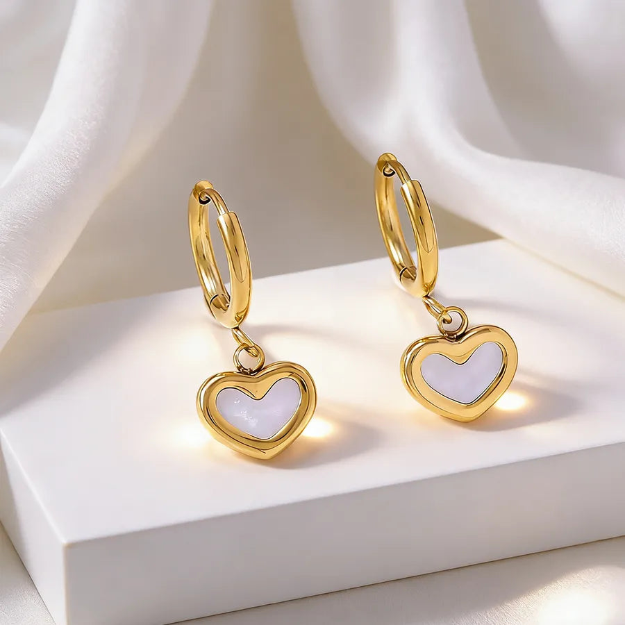 /product/2026/3/17/2033755500990042112.png