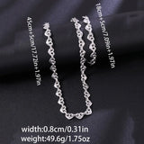 product/2026/1/23/2014508631671836672.jpg