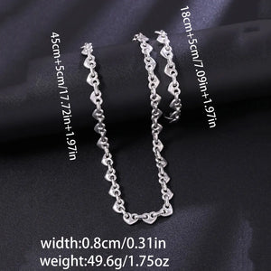 product/2026/1/23/2014508631671836672.jpg