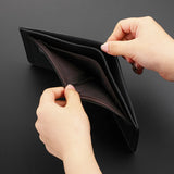 product/2025/5/12/1921840607509221376.jpg