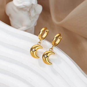 product/2025/9/12/1966325684401999872.jpg