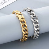 product/2026/1/13/2010993722761809920.jpg
