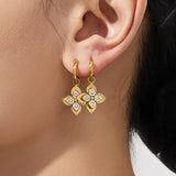 product/2026/1/9/2009504853683998720.jpg