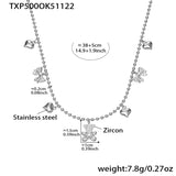 /product/2025/11/24/1992846832857911296.jpg