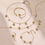 product/2026/1/9/2009504854917124097.jpg