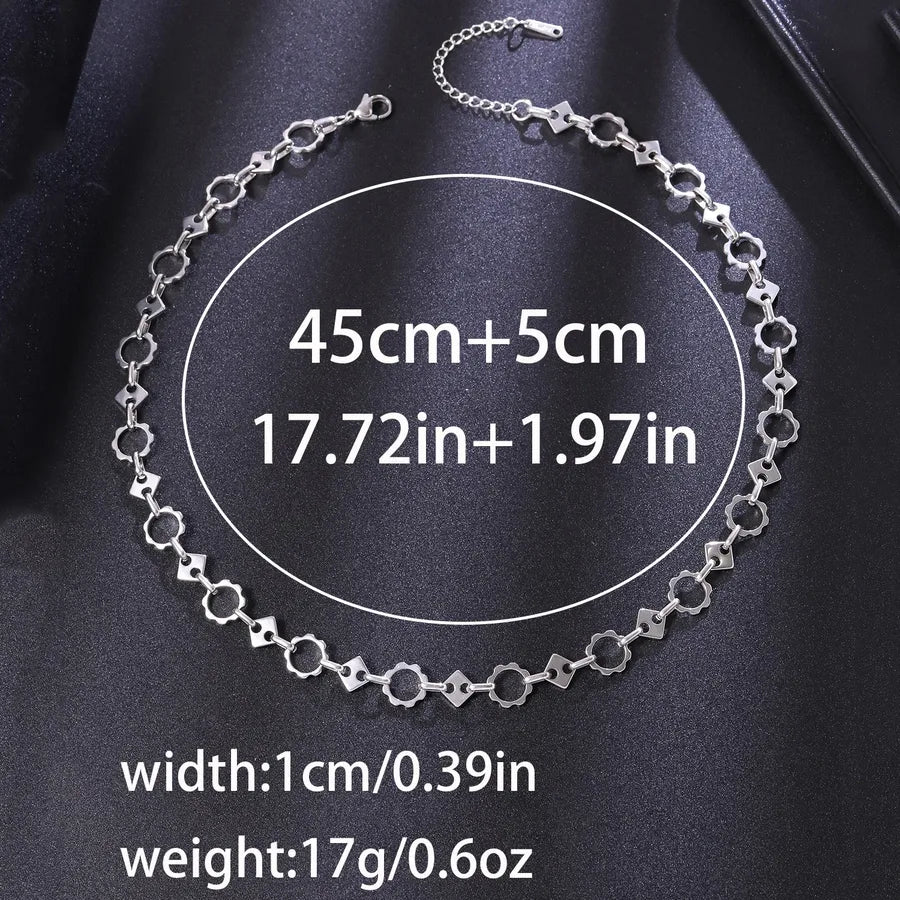 /product/2026/1/23/2014508684696227840.jpg