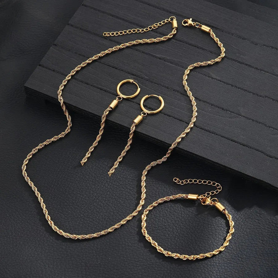 product/2026/4/3/2040005040692924416.jpg
