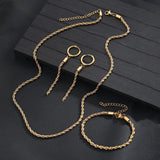 product/2026/4/3/2040005040692924416.jpg